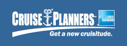 Cruise Planners, Kennedale